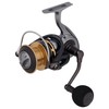 Daiwa Spinning Reel 15 Budel 3500H (2015 Model)