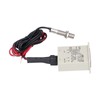 BERM Digital Display Counter Sensor Level Contact Industrial Counting Panel