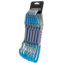 Camp 5336400 Orbit Express Fuchsia 4.3" (Pack of 6)