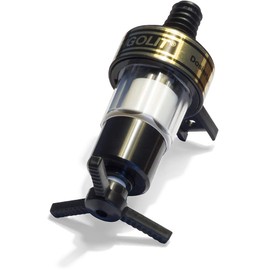 ENGOLIT 2 cl dispenser (with turnstile) without bottle holder, made in Germany, shot dispenser