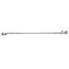 TONE M04-0810 Long Glasses Wrench (Straight) Double Side Width 0.3