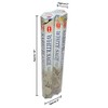Hem - White Sage Incense - 40 Sticks