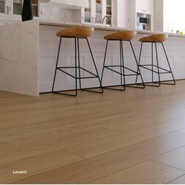 Flooret Laminate Flooring Arista 7" Bestsellers Sample Kit | 4 Pieces of 12" Cut Samples from Real Planks | DIY Click Installation, AC5 Scratch Rating Wear Layer