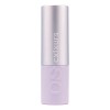 Labial Mate En Barra Os Colours Soft Matexx Lipstick Xangre