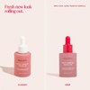 Alya Skin Multi-Complex Facial Oil 30ml