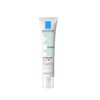 La Roche Posay Effaclar Duo+M Face Cream for Blemishes &