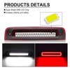 Mynoway LED 3rd Brake Light Compatible with Ram 1500 2500