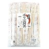 Yanagi Products Commercial Poly-Sealed Chopsticks, Includes Toothpicks, 100 Pairs, Size: