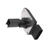 Car Air Mass Meter 22204-0C010 MAF Air Flow Meter Sensor