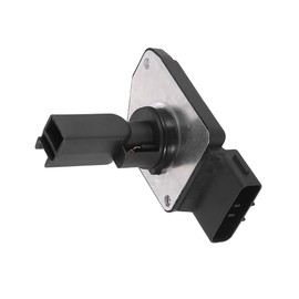 Car Air Mass Meter 22204-0C010 MAF Air Flow Meter Sensor 22204-75010 for Toyota Tacoma 2000-2004 O2 Sensor