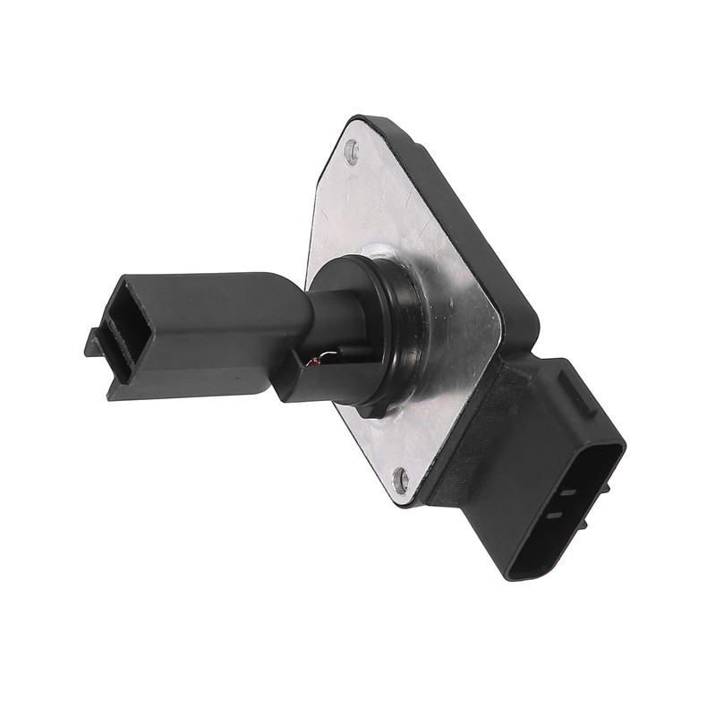 Car Air Mass Meter 22204-0C010 MAF Air Flow Meter Sensor
