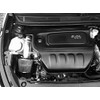 INTAKEKAI Performance Air Intake (Compatible with 2013 2014 2015 2016