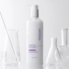 Eclat Dutin Luminous Toner 490ml+Sample SET / 에끌라뒤땅 루미너스 토너