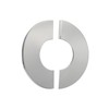 LC LICTOP Wall Split Flange Escutcheon Plate for 2.5 Inch
