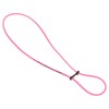 gol. (GOL) Headband G081-222 Pink G081-222 PNK