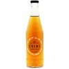 Boylan Bottling Co Creme Soda, 12 Ounce -- 24 per