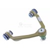 Mevotech TTX Suspension Control Arm and Ball Joint Assembly Front