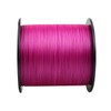 Frwanf PE Line High Strength Heavy Duty High Sensitivity High