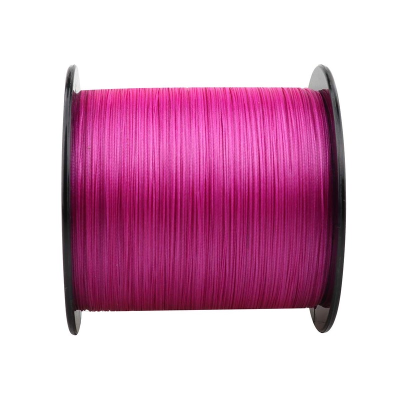 Frwanf PE Line High Strength Heavy Duty High Sensitivity High