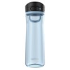 Contigo Jackson Water Bottle, 24 oz, Glacier