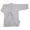 G-Like Mens Kendo/Aikido Keikogi Hakama Martial Arts Uniform (Only White