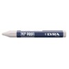 -Lyra Marking Chalk White 120x12 mm