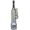 Makita Corporation tahusokettobitto DX 17 mm A – 52766