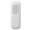 4G LTE USB Portable WiFi Router Support 10 Devices WPA