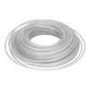 Grass Trimmer Line Rope Cord Flexible Steel Wire Garden Lawn