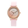 Titan Analog Womens' Casual Watch