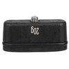 SummerHouse - Peso para putter de golf compatible con Odyssey