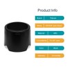 Fotover EW-83F Lens Hood Replacement Compatible with Canon EF 24-70mm