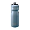 CamelBak Anfora Podium 530 ml Pacific