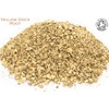 Organic Yellow Dock Root Pure Herbal Infusion (25 Unbleached Tea