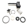 Air Inlet Kit and Trigger Assembly for IR 2131 Impacts,