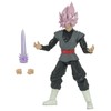 Bandai - Dragon Ball Super - Dragon Star Figurine,17 cm