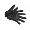 Craft ADV Pioneer Gel Glove Black 10/L