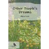 Other People's Dreams