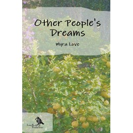 Other People's Dreams