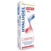Hyalugel Forte Mouth Gel 8ml