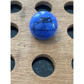 Unbranded Vintage | "Glassmarbles.