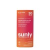 Attitude Sunly Attitude Sunscreen SPF 30 NEW!!!