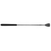 SE Tools 990SM Super Magnum Telescoping Magnet