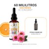 B Life Defenc Kids en Gotas para Niños 60 ml
