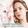 Dark Spot Corrector Remover for Face and Body, Dark Spot