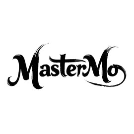 Waterproof Silicone Scar Sheets - Medical Grade Hypoallergenic Silicone Scar Tape (1.6”x60" Roll), Ultra-soft Scar Removal Treatment for Surgical Scars, C Section, Tummy Tuck, Keloid Treatment (1.5M)