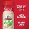 McCormick Garlic Salt, 9.5 oz