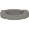 Potte Plus Multi-Function Pots: Travel Pot, Toilet Reducer and House