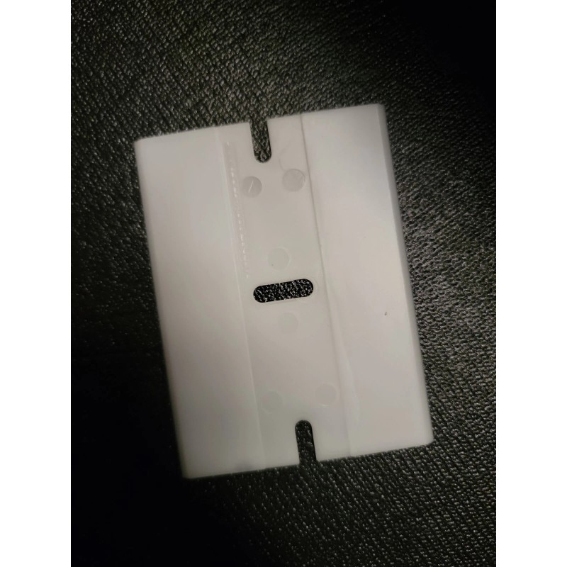 GraphXOff Vinyl Adhesive and Paint Remover 16 oz Bottle w/