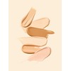 [New color added] Apple Dewey Fit Cushion / [신규컬러추가]애플 듀이